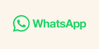 Comprar diploma WhatsApp é a maneira mais fácil de obter um diploma