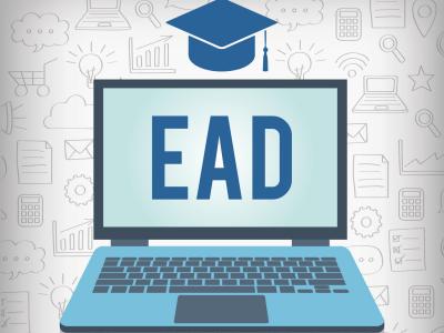comprar diploma EAD