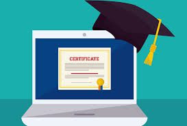 comprar diploma online