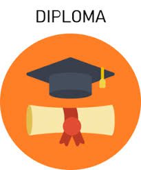 Comprar diplomas saiba quanto é importante, diploma é um documento que comprova que uma pessoa completou um curso de graduação ou pós-graduação . 